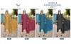 Maria B Color Collection Vol 4 By Shree Cotton Pakistani Suits Exporters In India
